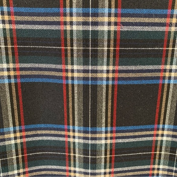 Zara High Waisted Skit - Picture 8 of 8